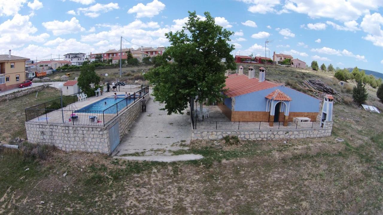 Luis Moratalla (Murcia)